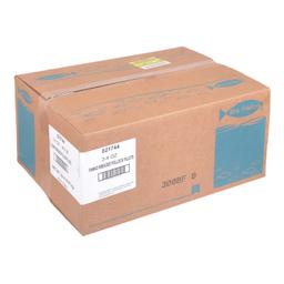 Product thumb gallery 501635935