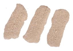 Product thumb gallery 205822306