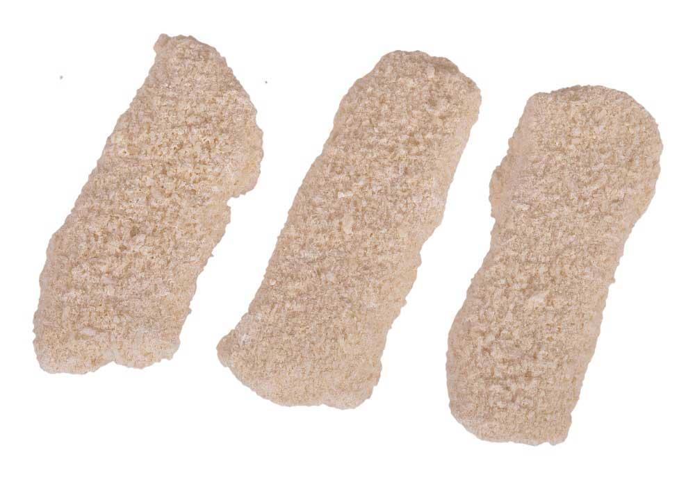 Product gallery 205822306