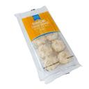King and Prince Shrimp Dumpling, 10.58 Ounce -- 24 per case