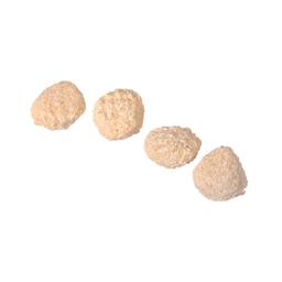Product thumb gallery 1447793
