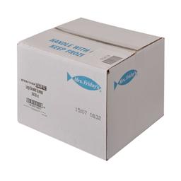 Product thumb gallery 1447799