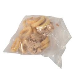 Product thumb gallery 1499594