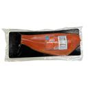 King and Prince Lightly Smoked Sushi Salmon Fillet, 22 Pound