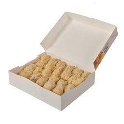 Product thumb gallery 1416507