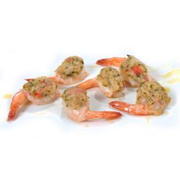 Product thumb gallery 1416522