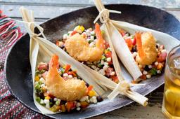 Product thumb gallery 229594177