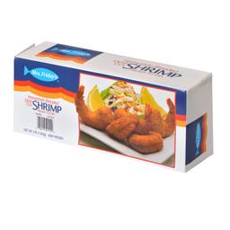 Product thumb gallery 321573098