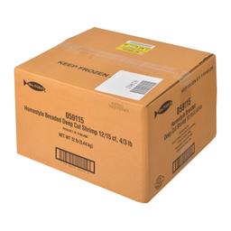 Product thumb gallery 723111935