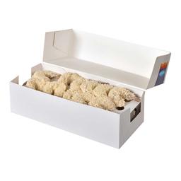 Product thumb gallery 259222277