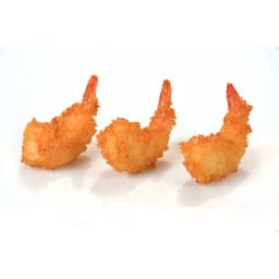 Product thumb gallery 1499918