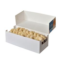 Product thumb gallery 1499882