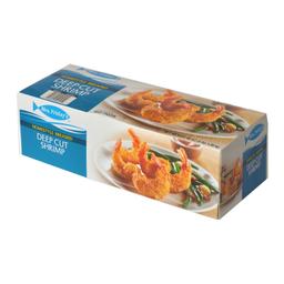 Product thumb gallery 1499888
