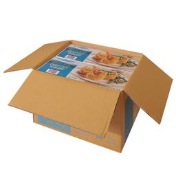 Product thumb gallery 1499891