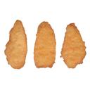 Mrs Fridays Tavern Battered Cod Fillet, 2 to 3 Ounce -- 6 per case.