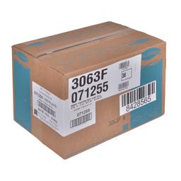 Product thumb gallery 1499615