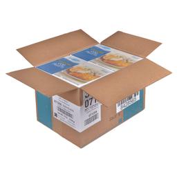 Product thumb gallery 1499618