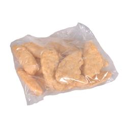 Product thumb gallery 1499627