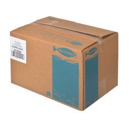 Product thumb gallery 1378734