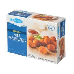 Product thumb gallery 1378740