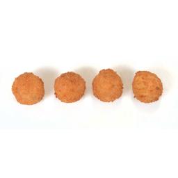 Product thumb gallery 1378746