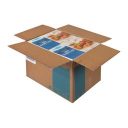 Product thumb gallery 1378749