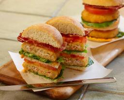 Product thumb gallery 919481022