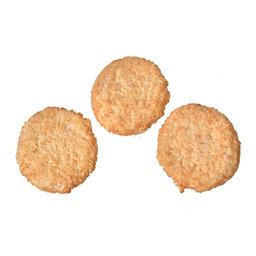 Product thumb gallery 920366363