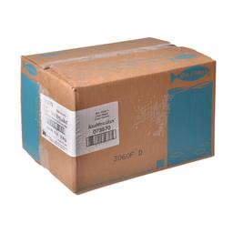 Product thumb gallery 45271900