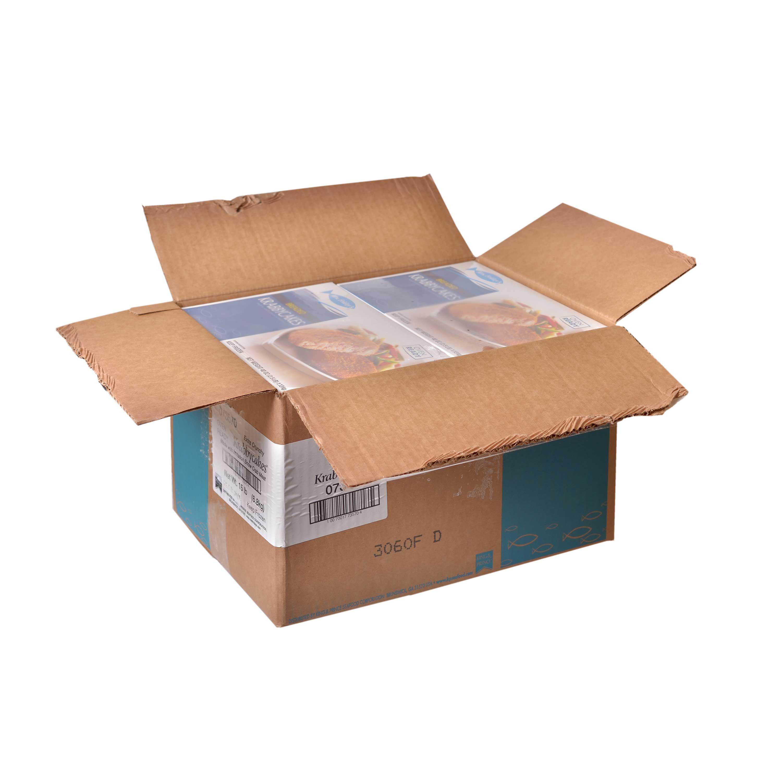 Product gallery 901056712