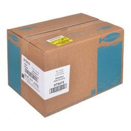 Product thumb gallery 244066135