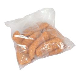 Product thumb gallery 604612647