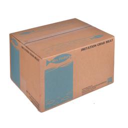 Product thumb gallery 1378812