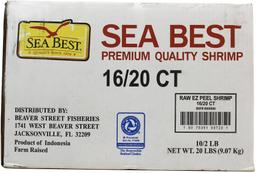 Product thumb gallery 1094262