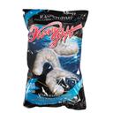 Frozen Seafood Peeled and Deveined Raw Tail Off White Shrimp, 2 Pound -- 5 per case.