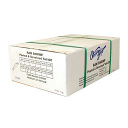 Product thumb gallery 883467