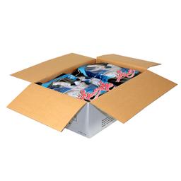 Product thumb gallery 883470