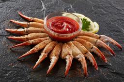 Product thumb gallery 1687222