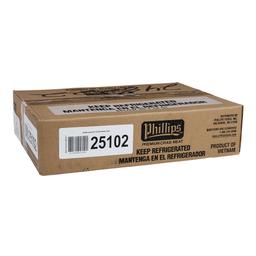 Product thumb gallery 1325151