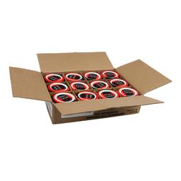 Product thumb gallery 1325154