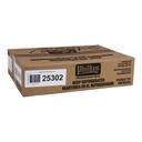 Phillips Foods Retail Special Crab Meat, 8 Ounce -- 12 per case.