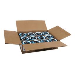 Product thumb gallery 1325142