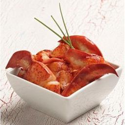 Product thumb gallery 3711920