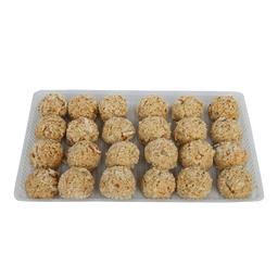 Product thumb gallery 1324941