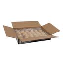 Phillips Seafood Signature Crab Cake, 2 ounce -- 24 per case