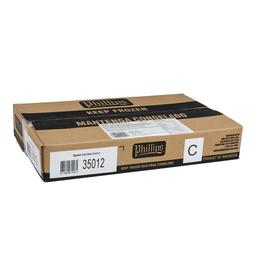 Product thumb gallery 1324947