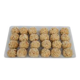 Product thumb gallery 1324953