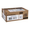 Phillips Seafood Signature Crab Cake, 3.25 ounce -- 12 per case