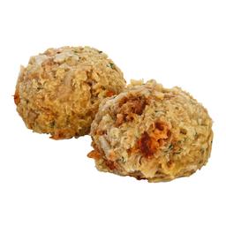 Product thumb gallery 1325061