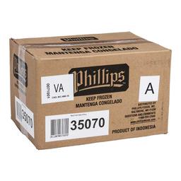Product thumb gallery 1325367